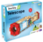 SMARTIVITY konstruktor- teleskoop, SMRT1174 