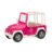 OUR GENERATION nukuauto, BD37134Z 