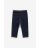 MOTHERCARE retuusid, YB963 492158