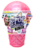 K-POP DIVA SQUAD Mini Idols mininukk, 5 cm, assortii., 31167 