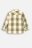 COCCODRILLO lühikeste varrukatega t-särk SMILE BOY NEWBORN, värviline, ZC4136101SBN-022-086, 86 cm 