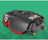 PEG PEREGO turvatool VIAGGIO  FLEX, 100-150 cm, licorice, IMVF010000BL13DX13 