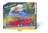 MAISTO DIE CAST 1:64 auto Design Elite Transport, 15055 15055