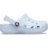 CROCS kroksid BAYA sinised, 207012-5AF 27 suurus 
