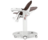 PEG PEREGO söögitool TATAMIA FOLLOW ME, cacao, IH02000001BL57 