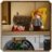 76454 LEGO® Harry Potter™ Sigatüüka loss: peatorn 
