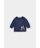 MOTHERCARE pidžaama, 2 tk., CB350 595182