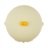 MARY'S LED öölamp CHICK, MW61248 