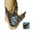 JURASSIC WORLD interaktiivne dinosaurus Distortus Rex, JGB58 