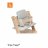 STOKKE Tripp Trapp padi Nordic Grey, 100366 100366