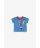 MOTHERCARE lühikeste varrukatega t-särk, 2 tk., BB845 568477
