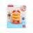 FISHER-PRICE kõristi – närimislelu 2 ühes, JHB54 