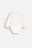 COCCODRILLO kleit PASTELOVE GIRL NEWBORN, ecru, ZC4112602PGN-003-074, 74 cm 