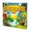 BRAIN GAMES mäng El Dorado, BRG#ELDO 