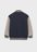 MAYORAL jope, navy, 7.417-15 