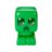 MINECRAFT Minu Lemmikloom Creeper, JGX49 