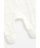 MOTHERCARE pükskostüüm, ZA353 548974
