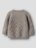 NAME IT cardigan, 13242042 50 