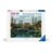 RAVENSBURGER pusle Central Park Bow sild, 1000 tk, 12001485 