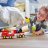 10969 LEGO® DUPLO® Town Tuletõrjeauto 10969