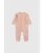 MOTHERCARE zīdaiņu kombinezons 3 gab., IF761 86 