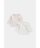 MOTHERCARE t-särk 2 gab., FB425 644669