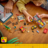 77978 LEGO® Jurassic World: Noore T. rexi transpordiveok 