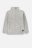 COCCODRILLO cardigan ACADEMY BOY JUNIOR, hall, ZC4172202ABJ-019-164, 164 cm 