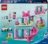 43274 LEGO® Disney™ Specials Minni lemmikloomahotell 