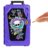 MONSTER HIGH Skulltimate Secrets Jinafire komplekt, JDR52 