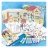CRAYOLA loovuskomplekt Activity Set Bluey, 75-7171 