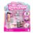 BARBIE Mini BARBIELand mängukomplekt, JCR29 