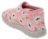 BEFADO toasussid, roosad, 465P261, 21 suurus 