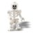 40721 LEGO® Merchandise Halloweeni ait 