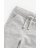 MOTHERCARE jooksupüksid, YB991 492451
