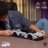 42214 LEGO® Technic Lamborghini Revuelto Supersportauto 