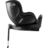 BRITAX turvatool, 61-105 cm, DUALFIX PRO M, deep black, 2000040888 