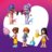 42703 LEGO® Friends Merineitsi Ameerika mäed 