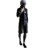 BANDAI Tokyo Ghoul Grandista figuur Ken Kaneki, BP29597P 