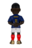 MINIX figuur Dembélé, 22519 