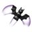 40721 LEGO® Merchandise Halloweeni ait 