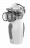 EVOLU Inhalaator nano Air PRO (Nebulisaator), EV1004 EV1004