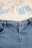 COCCODRILLO komplekt SUMMER SET BOY KIDS, värv, WC5117305XBK-022-116, 116 cm 