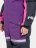 DIDRIKSONS talvekombinesoon BJÄRVEN 3, lilla, 505466-I12, 140 cm 