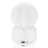 LIONELO beebimonitor BABYLINE, LOC-BABYLINE 9.1 