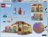 11221 LEGO® Bluey Kool Rusty ja Blueyga 