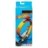 HOT WHEELS klassikalised trikirajad, asst FWM85 FWM85