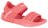 CHAMPION sandaalid, S32684-RS066, 23 suurus 