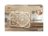 REVELL Kineetiline Pilt puidust mudel , 00613 