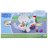 PEPPA PIG lennuk Air Peppa, F35575L0 F35575L0